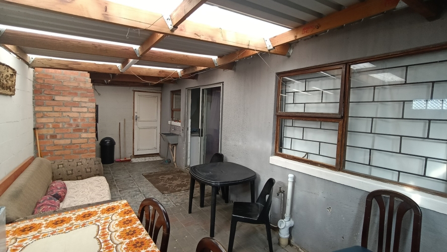 3 Bedroom Property for Sale in High Places Western Cape